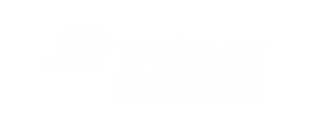 Trustly logo displayed in a rounded box