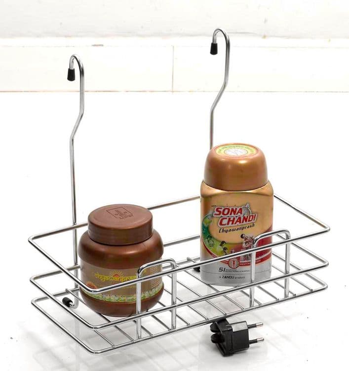 Single Haging Holder