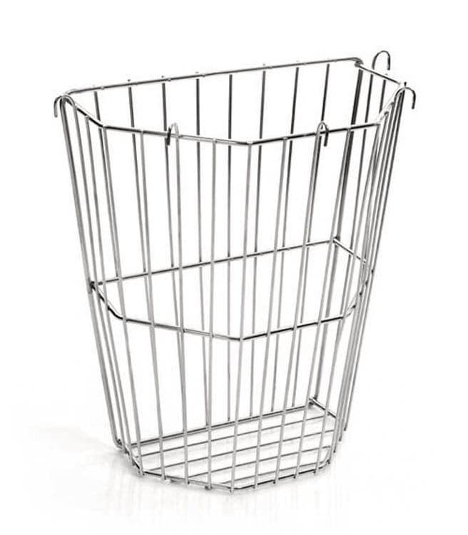 Use Me Basket