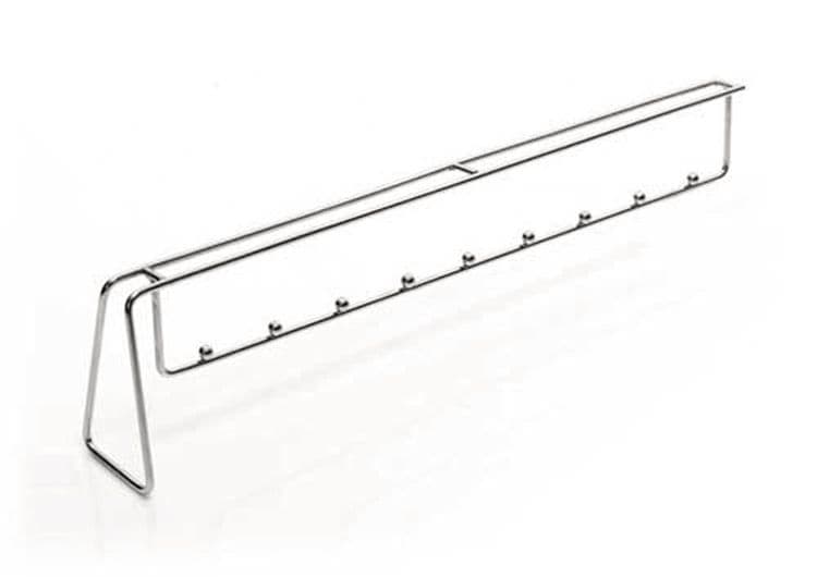 Sliding Hanger Holder