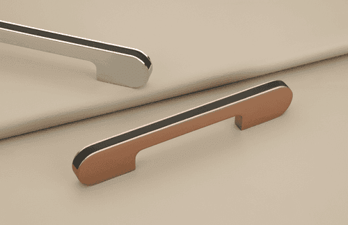 Cabinet Handle