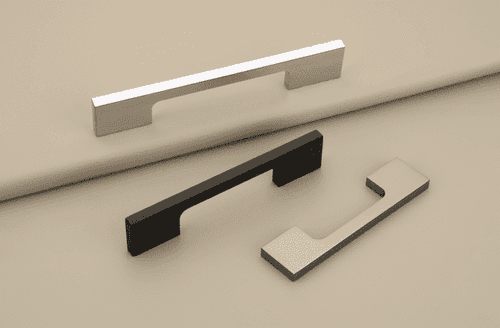 Cabinet Handle