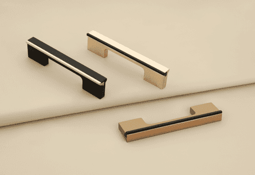 Cabinet Handle