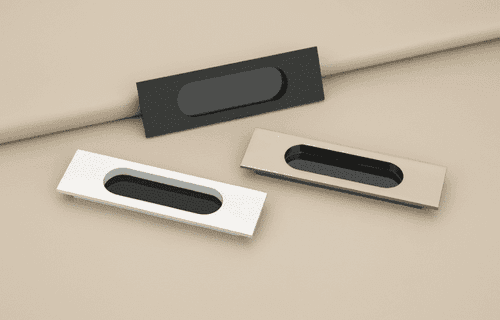 Slim Conceal 40x10
