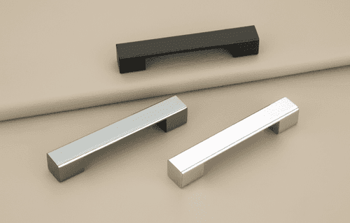 Cabinet Handle