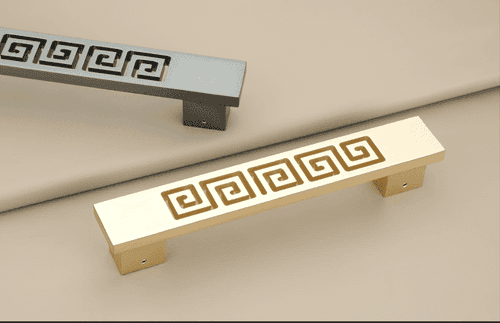 Door Handle