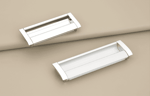 Regular Conceal