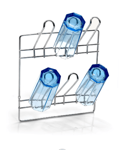 Glass Stand