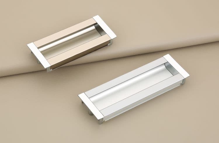 Square Conceal