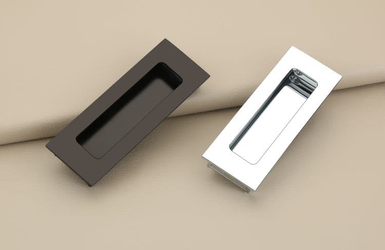 Box Conceal 42-MM