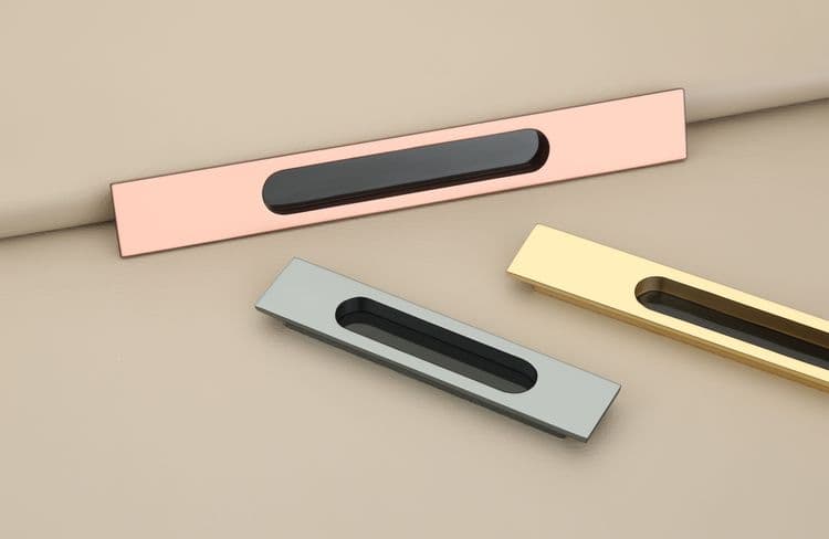 Slim Conceal 30x10
