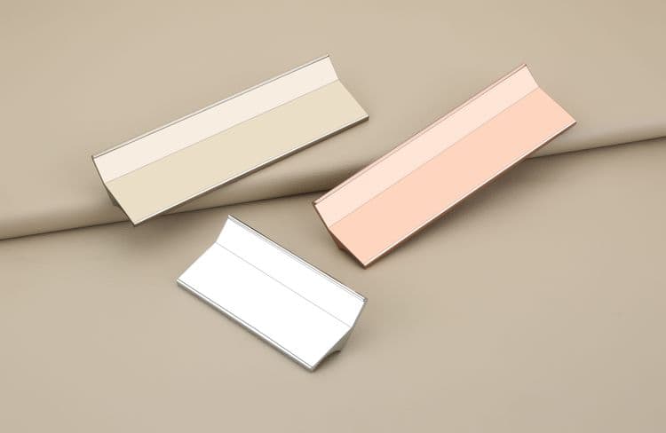 Cabinet Handle