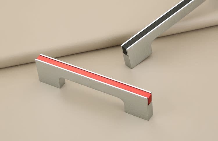 Cabinet Handle