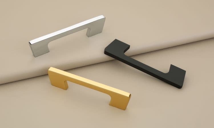 Cabinet Handle