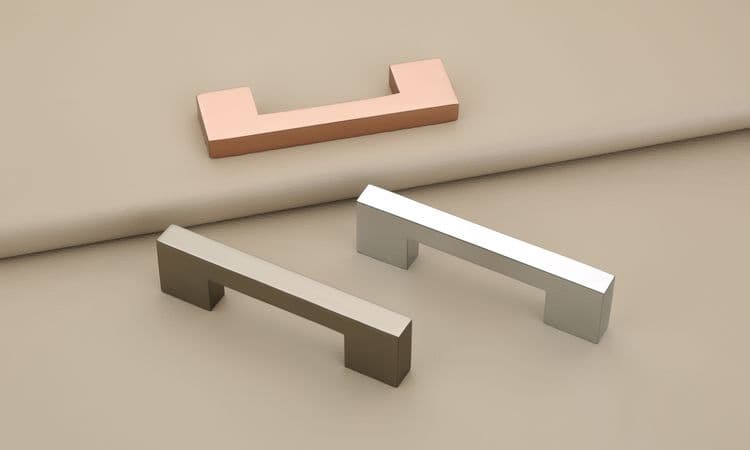 Cabinet Handle