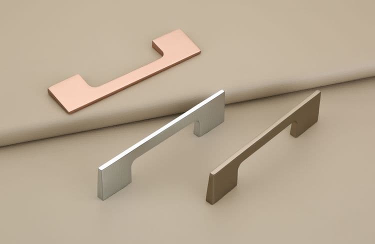 Cabinet Handle