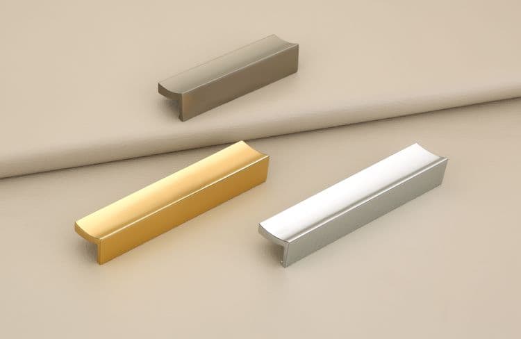 Cabinet Handle