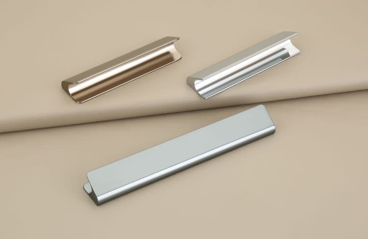 Cabinet Handle
