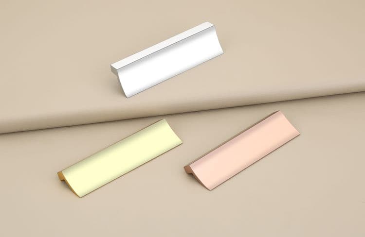 Cabinet Handle