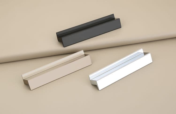 Cabinet Handle