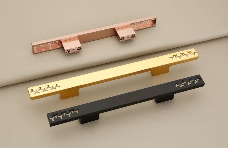 Cabinet Handle