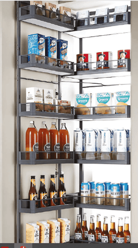 PANTRY UNIT